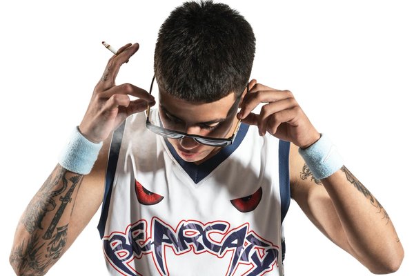 Quels conseils pour choisir des lunettes de soleil adaptées aux sports nautiques?