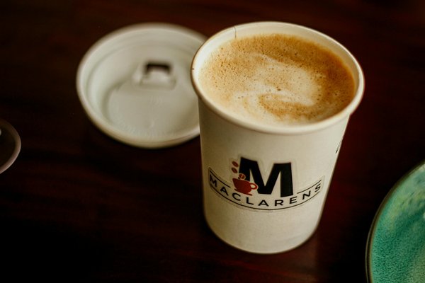 Quels sont les bienfaits des masques au matcha pour la peau et comment les préparer ?