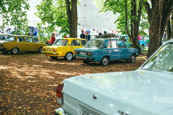 Comment intégrer des pratiques de journaling pour améliorer la santé mentale?