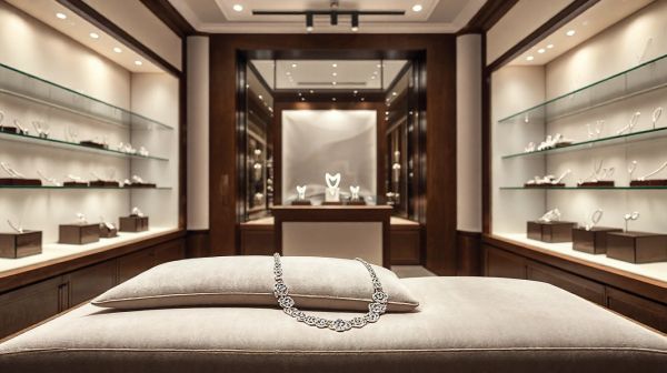 Les meilleures combinaisons féminines pour surprises élégantes