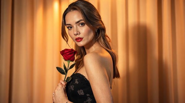 Les meilleures combinaisons féminines pour surprises élégantes