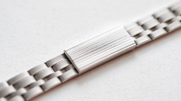 Top 5 avantages des bagues en acier inoxydable résistant