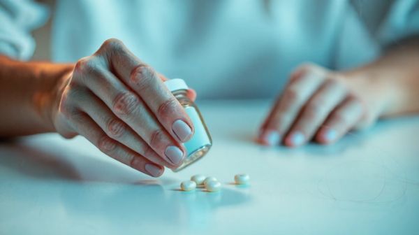Top raisons d'intégrer le collagène dans vos suppléments pour la peau et les articulations