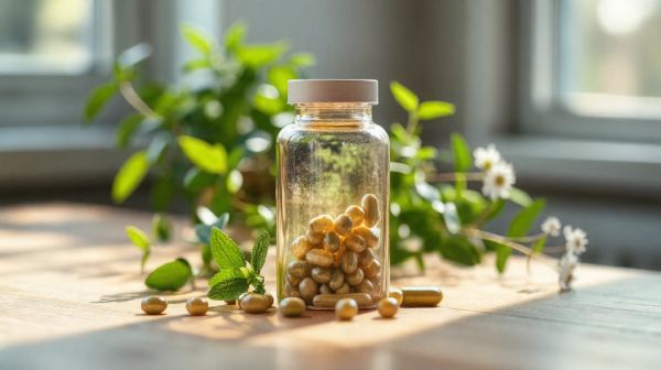Top raisons d'intégrer le collagène dans vos suppléments pour la peau et les articulations
